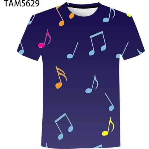 Mens Women' Summer New 3D Printed T-Shirt Childrens Fashion Creative Short Sleeve Casual Breathable Funny Street Top Wholesale