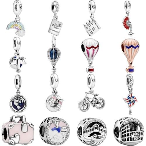 Браслеты из бусин Oceanmai China At AliExpress