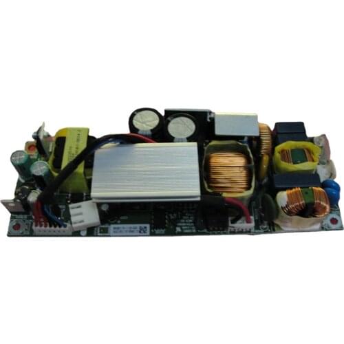 Projector Main Power Supply Board Fit for BENQ EP3230 HP3325 EP3225