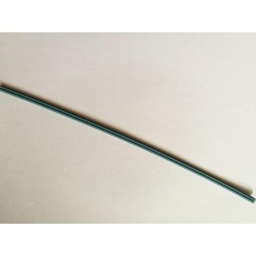 Wholesale Rubber Strip for Soldering iron T-Tip for Instrument Cluster, Radio, A/C Ribbon Cable Pixel Repair 24cm