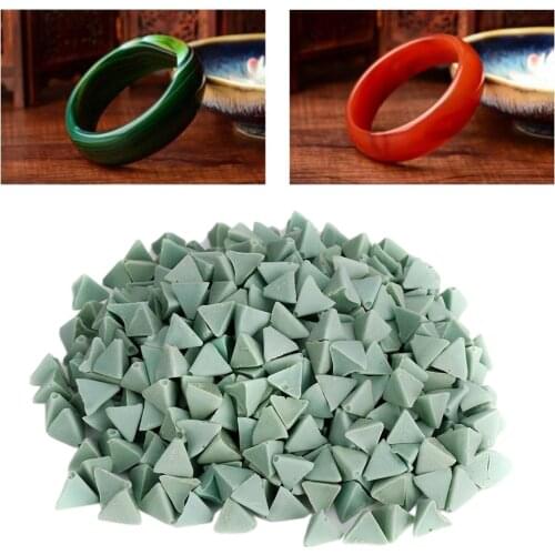 Metal Jewelry Polishing Buffing Tumbler Jewelers Hetian Jade Glass Polishing