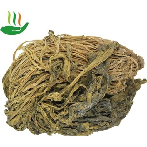 Meicai Dry Goods, Chinese, Meicai or Zaocai ,primary Agricultural Products, Dehydrated Vegetables