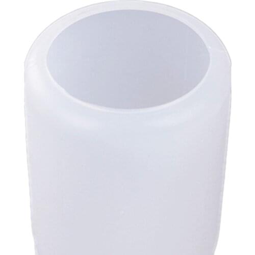 Light Bulb Resin Molds Silicone Molds Soap Moulds DIY Epoxy Crafts Casting