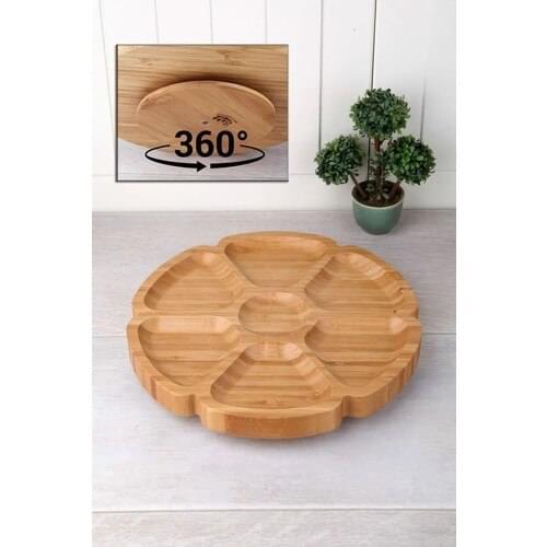 Tekno İstanbul Cookware Sets