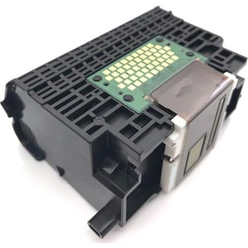 WESTLUKY Parts And Accessories For Printers