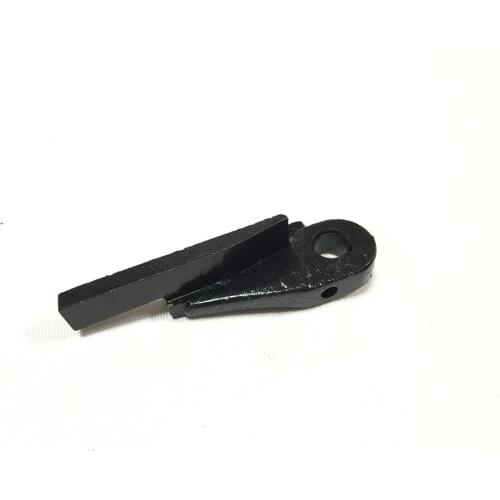 Bowling Spare Parts T070 006 278 Lever, Cam, Shuttle Drive Use for AMF Bowling Machine