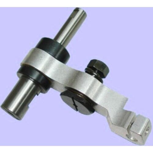 Barudan embroidery spare parts YLB13162