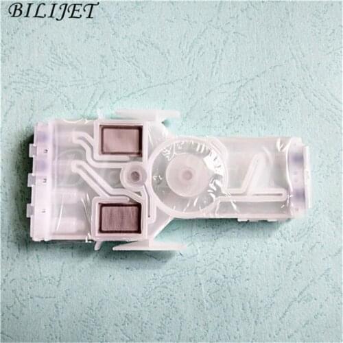 16pcs solvent printer Mimaki JV300 CJV150 DX7 head ink damper Mimaki CJV300 TS34 dx7 printhead damper ink filter dumper