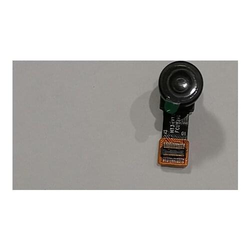 ZN62 720 P Camera Accessories