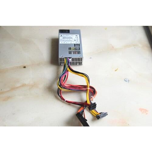 Power supply ac adapter for LENOVO DPS-250AB-44 B DPS-250AB-44B DPS-250AB 44 B NAS host power adapter