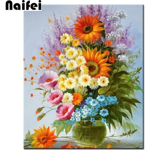 Photo Custom!5D DIY Diamond Painting!flowers,owl birds picture Diamond mosaic Full square/round Diamond Rhinestone Embroidery