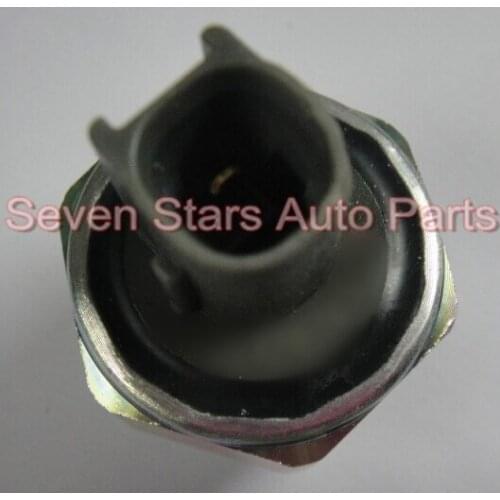 Knock sensor for T0yota Camry RAV4 OEM# 89615-32030/8961532030