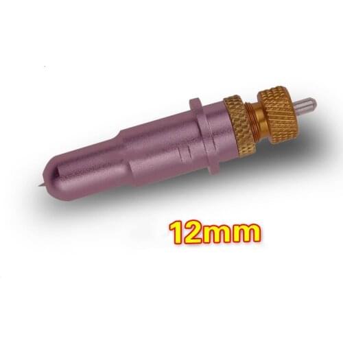 Cutting Plotter Blade Holder, Spare Parts Blade Holder For Vinyl Cutter