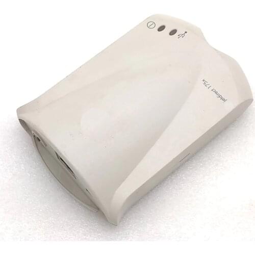 For HP jetdirect 175x external Print server J6035A J6035C J6035D J6035G J6035B,Without Power Adapter