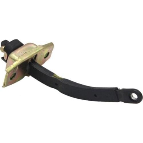 STOP COMPFRONT DOOR OPEN DOOR CHECK FOR SUZUKI / MARUTI 1998
