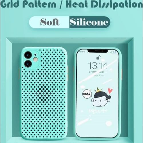 GKCCUEKY Samsung Galaxy M11 Phone Cases