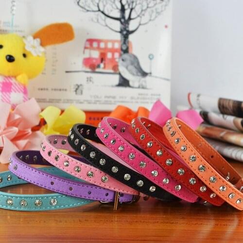 Global Baby Necklaces