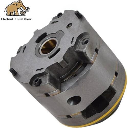 CATERPILLAR PART NUMBER 3G7655 VICKERS PART NUMBER 416442-L