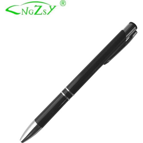 Vehicle Wrapping Air Release Tool Bubble Remove Pin Pen Wallpaper Decals Sticker Remover Car Film Cover Auto Styling Tool E40