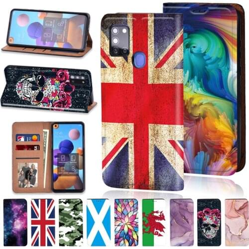 KK&LL Samsung Galaxy S10 Phone Cases