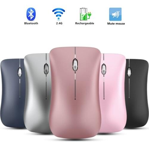 Мыши для ноутбука LZQLY China At AliExpress