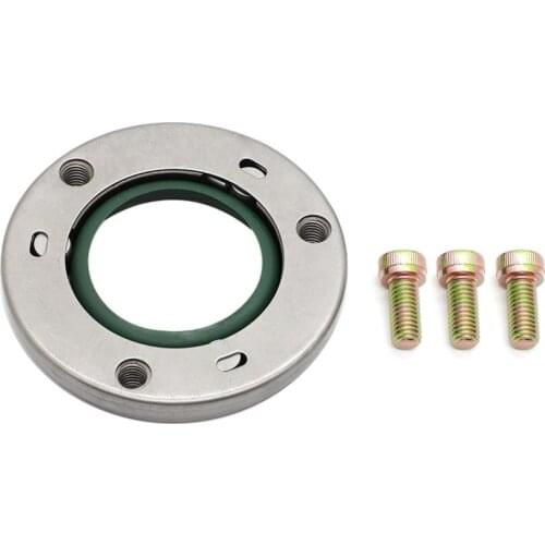 Motorcycle Chinese Engine Parts ATV One Way Starter Clutch For 3 Sprag CG200 CG250 150cc 200cc 250cc ATVs Dirt Bikes