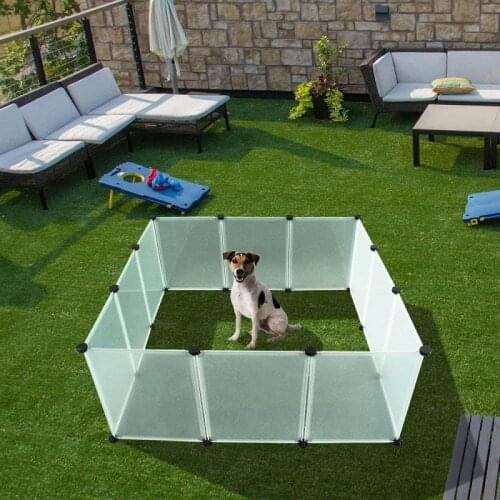 Mrs win Dog Beds