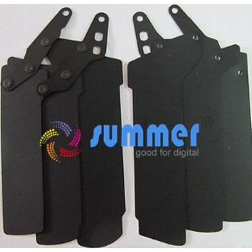 Original NEW D90 shutter blades for nikon D90 blades c amera repair free shipping