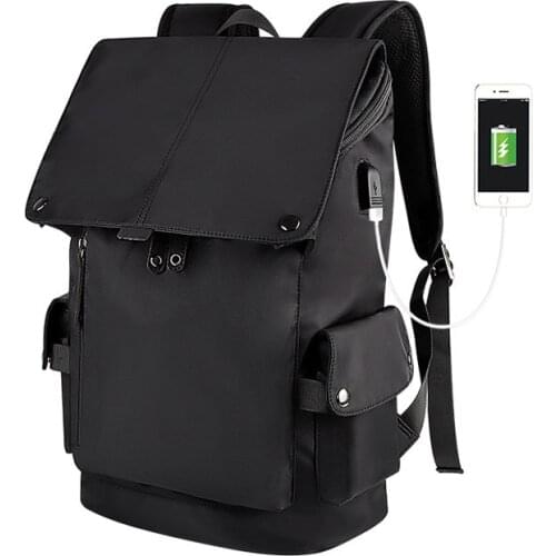 Laptop Backpack Briefcase Shoulder Bag for Women & Men Carcasa Macbook Air Pro 13 2020 M1 Cover 14 15 16 Inch Laptops Computer