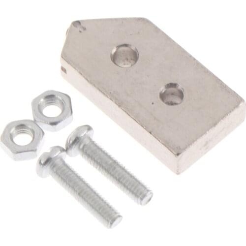 Hot Sale 1Set Profession Wine Bottle Cutting Head Glass Cutter Replacement Parts For Home Diy Crafts Handmade