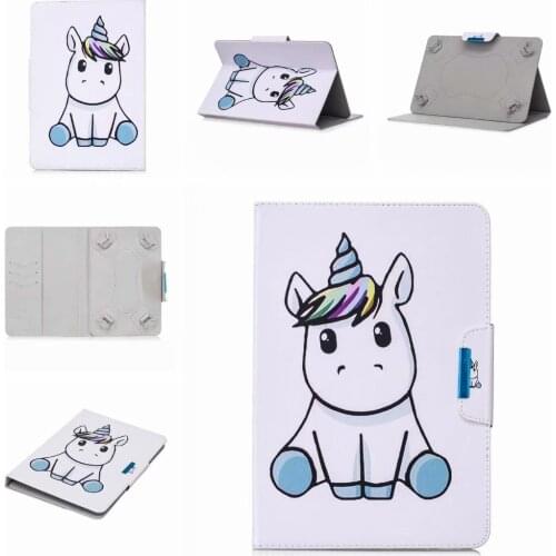 Universal 10 inch for 10.1 inch BDF BMXC K107 S107 K108 T900 MTK8752 MTK6592 MTK6580 Octa Core 10.1 inch Tablet Case +pen