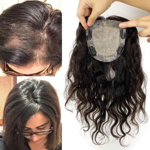 VENUSENT Human Hair Wigs