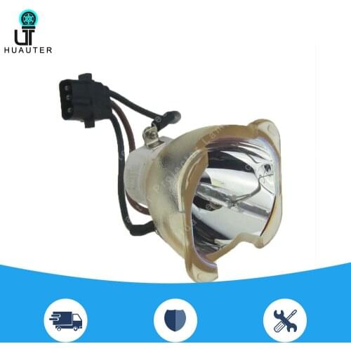 VLT-XD8000LP Projector Lamp Bare Bulb for Mitsubishi UD8400U WD8200 XD8000 XD8000U/LVP-UD8400/LVP-WD8200/LVP-XD8000/LVP-XD8100