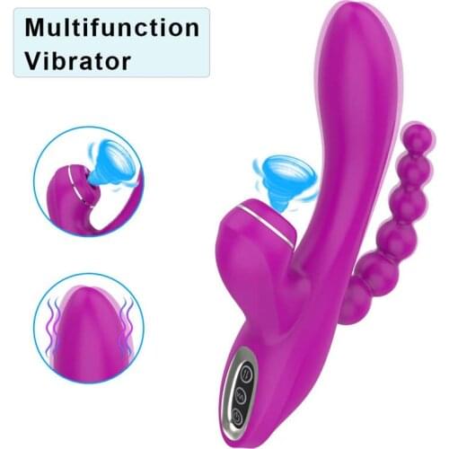 Мужское нижнее белье YOCY China At AliExpress