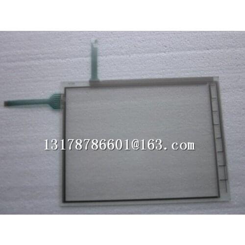 Free shipping The new UG420H-TC1, UG420H-SC1, touch panel, genuine goods at a fair price