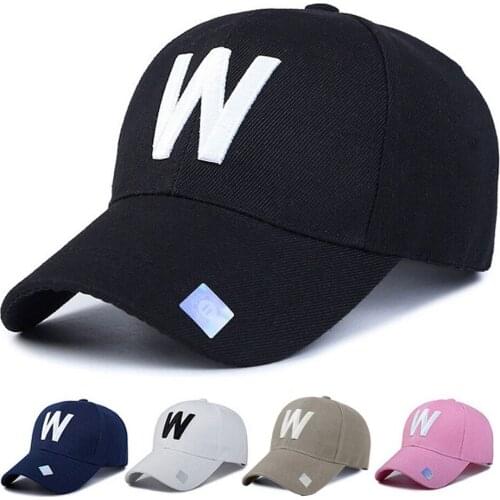 Baseball Cap Men Curved Sun Visor Women Hat Light Board Solid Color Cap Outdoor Sun Hat Adjustable Sports caps sunscreen visor