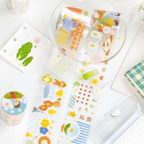 Изоляционная Лента COO NOTE China At AliExpress