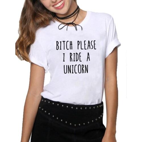 Women's Loose T-Shirts Cuwhf China