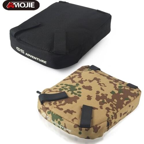 FOR BMW R1200GS R1250GS Adventure 2014 2015 2016 2017 2018 2019 2020 Multimeter Tool Bag Toolkit Pouch Tool Bag R 1200 1250 GS