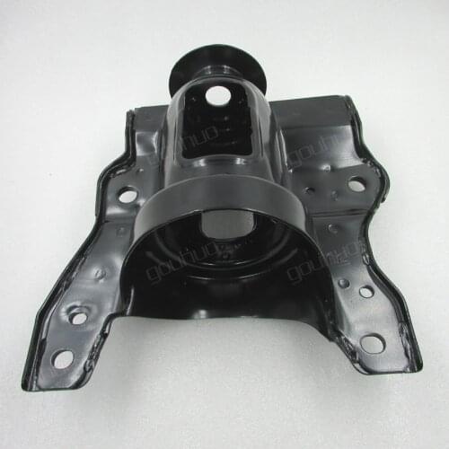 For Hyundai Sonata MONICA After the shock absorber bracket Shock absorber cap