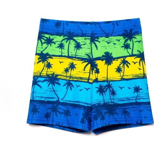 Аксессуары для одежды Esli China At AliExpress