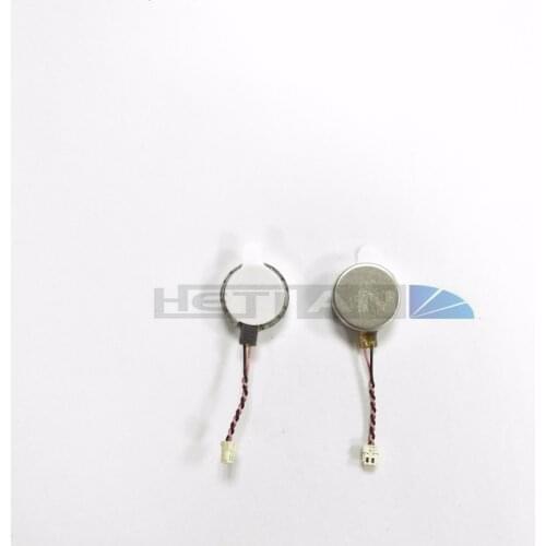 Vibrator Motor Module Flex Cable For HTC Butterfly 610 Vibration Flex Cable Replacement Parts