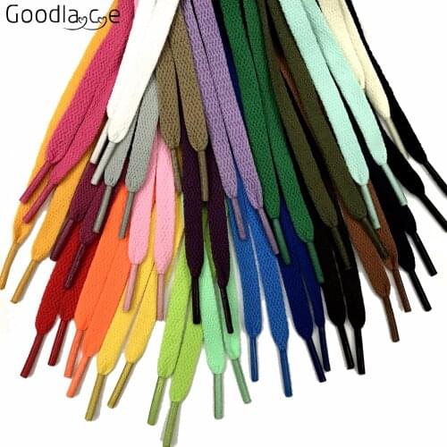 Goodlace Sports Shoe Laces