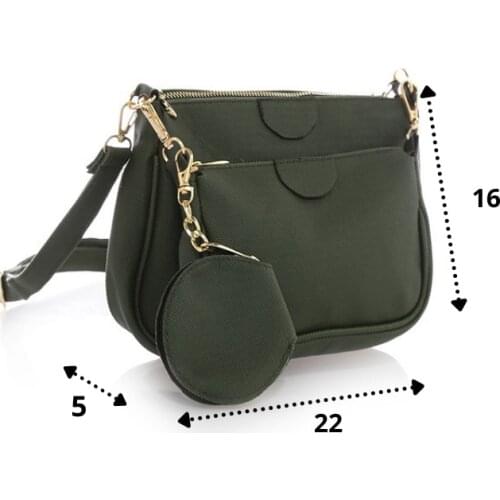 Istanbulstyles Totes With Short Handles
