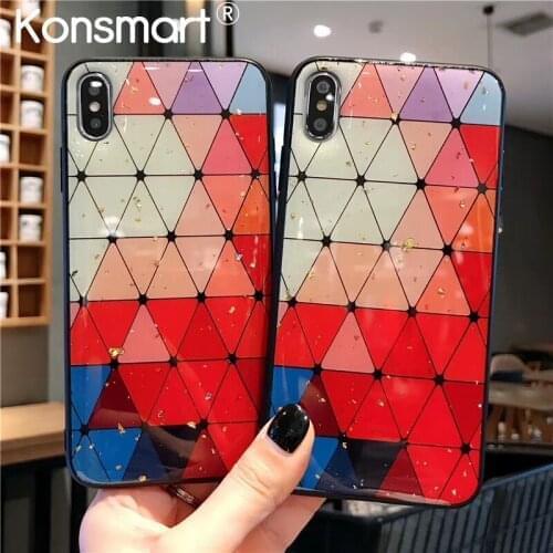 KONSMART Huawei Honor 10 Phone Cases