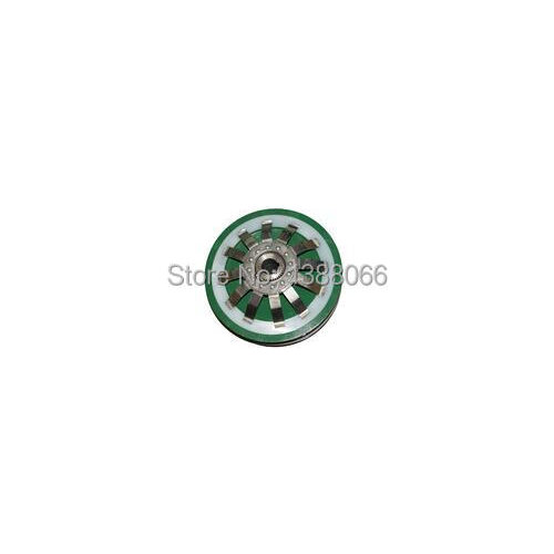 LANBOFFSETPRESS KS 100.048F,HD Kord Variable speed pulley,KORD64 pulley,KS100.048F, 285x30x38mm