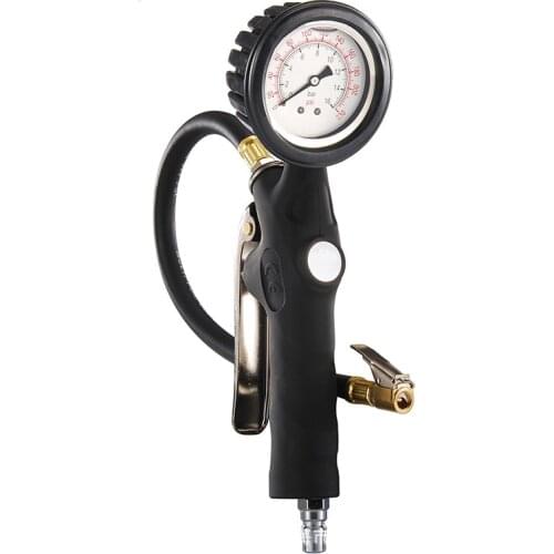 MANMAN Diagnostic Devices