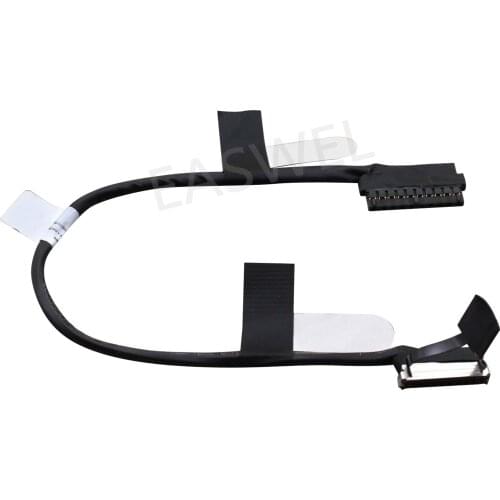 New OEM Battery Cable For Dell Latitude 7480 E7480 7490 E7490
