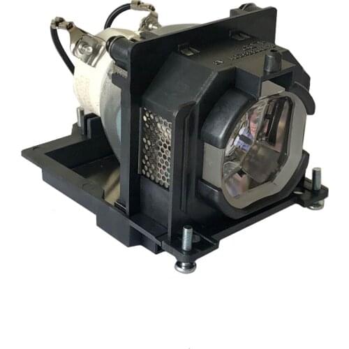 Original ET-LAL510 Projector Lamp For PT-LB425 PT-LB385 PT-LB355 PT-LW375 PT-LW335 PT-LB305 PT-TW371R PT-TW370 PT-TX430 PT-TX340