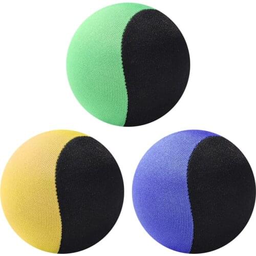 Beach Summer Outdoor Pool Play Ball Swimming Toy Water Game Sports Bouncing Ball Toys for Kids Children Adult